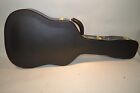 545ec Martin Dreadnought Acoustic Guitar Case