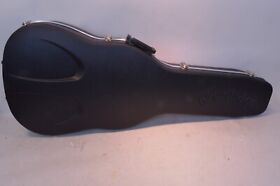 C640 Martin Molded Case 14-fret Dreadnought Acoustic Guitar