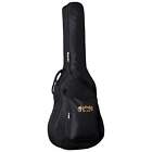 12b0010 Martin Dreadnought 12-string Gigbag