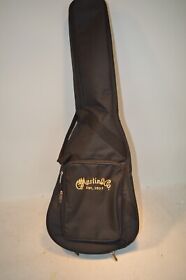 12btgx Martin Lxm Acoustic Guitar Gigbag