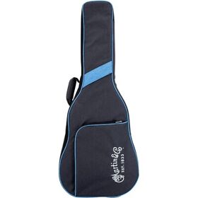 12b0015 Martin X Series 12-string Gig Bag