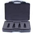 Os-8073 Mb-dk4 Microphone Pack Case Audio-technica