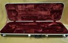 Mb10sr Ibanez Prestige Black Hard Shell Sr Bass Case 606559344468