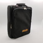 Mba195008 Markbass Amp Gig Bag Large For And