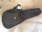 Mbt-agb36 Mbt Acoustic Guitar Bag