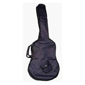 Vgb500-u Mbt Guitar Bag 3/4 Size