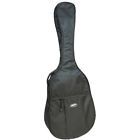 Mbt300a Mbt Lighting Acoustic Classical 717070274568