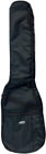 Mbt300b Mbt Bass Gig Bag 717070274575