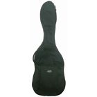 Mbt300c Mbt Lighting Acoustic Guitars Classical Bag 717070274582