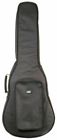 Mbtagb Mbt Acoustic-dreadnought Guitar Carry 717070028314