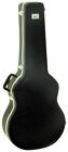 Mbtagcl Mbt Lightweight Abs Molded Plastic Hardshell Acoustic 717070036227