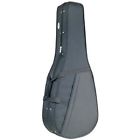 Mbtagcp Mbt Polyfoam Acoustic Classical 717070025498