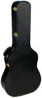 Mbtagcwbk-u Jam Industries Usa Llc Mbt Acous Wooden Guitar 717070027300
