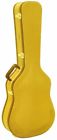 Mbtagcwtd Mbt Hardshell Wood Acoustic 717070036142