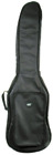 Mbtbgb Mbt Fretted Electric Bass Guitar Bag 717070028321