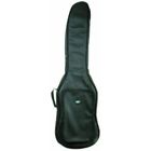 Mbtbgbh Mbt New Electric Bass Guitar Bag 717070237785