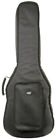 Mbtcgb-u Jam Industries Usa Llc Ea Mbt Classical Guitar 717070028307