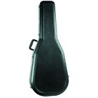 Mbtcgc Mbt Acoustic Guitars Classical 717070016953