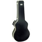 Mbtcgcl Mbt Acoustic Guitars Classical 717070036234