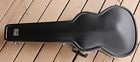 Mbtcgcl-u Mbt New Molded Classical Guitar Case