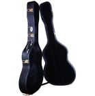 Mbtcgcw1 Mbt Classical Guitar Case 717070095880