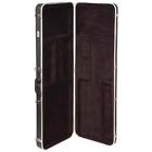 Mbtebc Mbt Solid Body Electric Bass Guitar Case 717070016991
