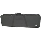 Mbtebcp Mbt Polyfoam Hardshell Electric 717070025511