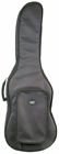 Mbtegb Mbt Electric Guitar Carry Case Gig Bag 717070028291
