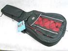 Mbtegbh Mbt Deluxe Universal Electric 717070237808