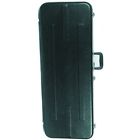 Mbtegc Mbt Electric Guitar Bags 717070016977