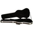 Mbtegcl Electric Guitar Case Lightweight Abs Molded 717070036210