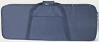 Mbtegcp Mbt Polyfoam Padded Electric 717070025504