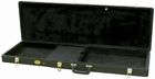 Mbtegcw1 Mbt Electric Guitar Case 410100257349