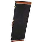 Mbtegcwbb Mbt Nylon Covered Wood 717070027249