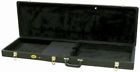 Mbtegcwbk Mbt Universal Hardshell Wood Electric Guitar Case 717070027263