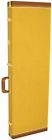 Mbtegcwtd Mbt Universal Hardshell Wood 717070036135