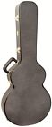 Mbtjzgcwbk Mbt Jazz Guitar Wooden