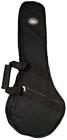 Mbtmanbg Mbt Mandolin Bag