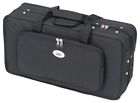 133873 Mbttpp Mbt Polyfoam Trumpet 717070338734