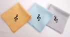 Mc010 Microfiber007 3 Music Polish 780186253482