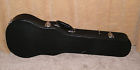 Mc22lp Unbranded Deluxe Electric Guitar