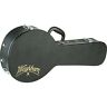 Mc90 Washburn Style Mandolin Case 801128003368