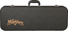 Mc92 Washburn F Style Mandolin