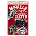 Mcr12 Herco Miracle Cloth 12 710137057302