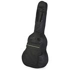 Md Museunlimited 41 Bass Guitar 600380685691