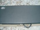 Mdb001 Unbranded Custom Fit Light-duty