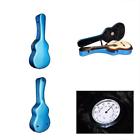 Metroii Clasical Blu Humicase Metro Ii Blue Classical 809870035712