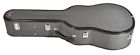 Mg-4.5 Ameritage Case Grey Mcpherson