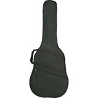 Gba-4550 Mg Unbranded Acoustic Guitar