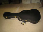Gbc-4550 Mg Musicians Gear Classical 659814517350